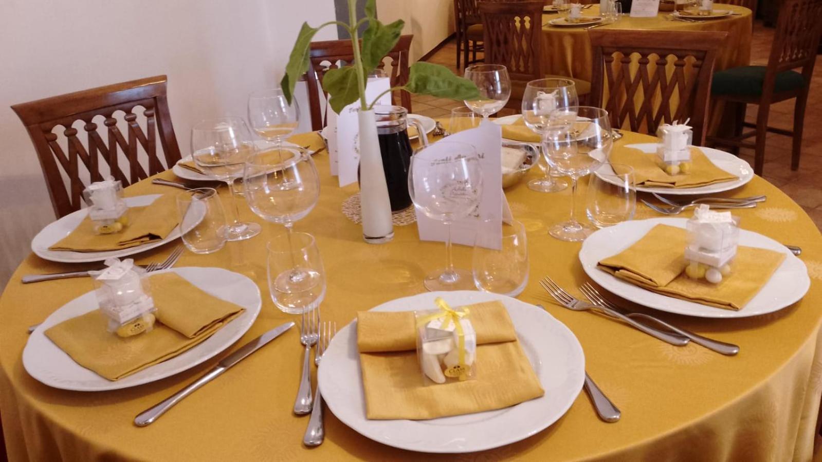 Villagrancassa Hotel Relais サン・ドナート・ヴァル・ディ・コミーノ エクステリア 写真