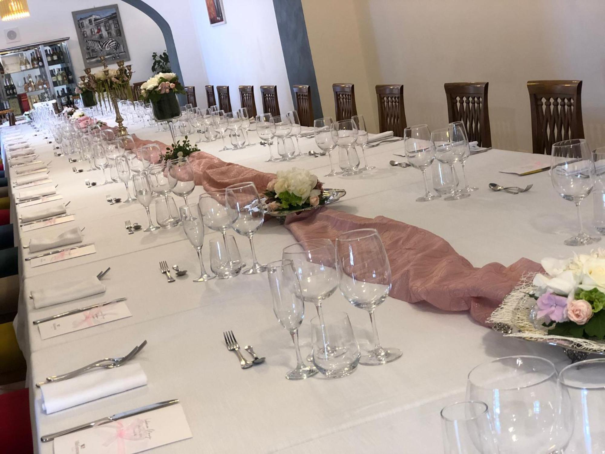 Villagrancassa Hotel Relais サン・ドナート・ヴァル・ディ・コミーノ エクステリア 写真