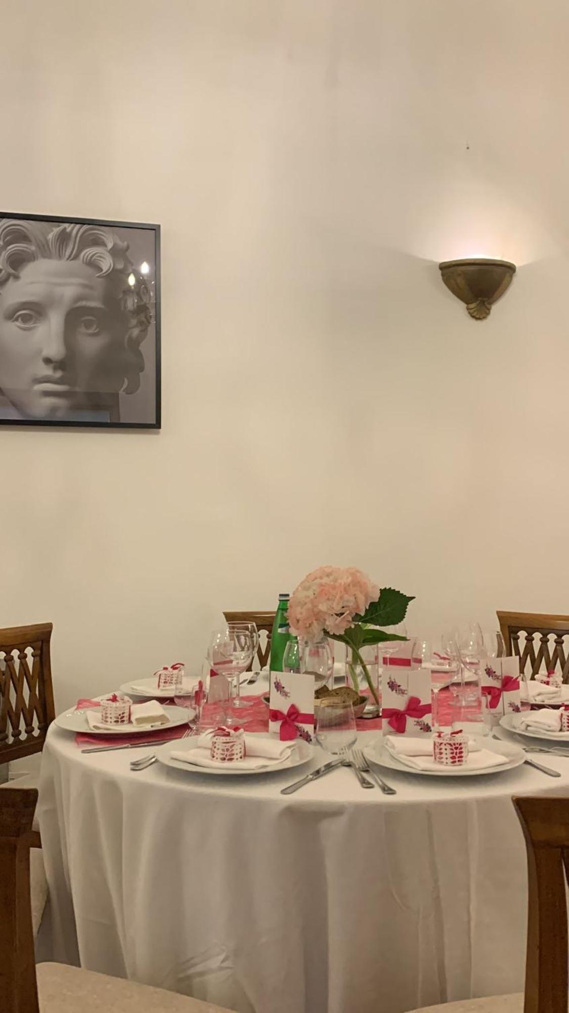 Villagrancassa Hotel Relais サン・ドナート・ヴァル・ディ・コミーノ エクステリア 写真