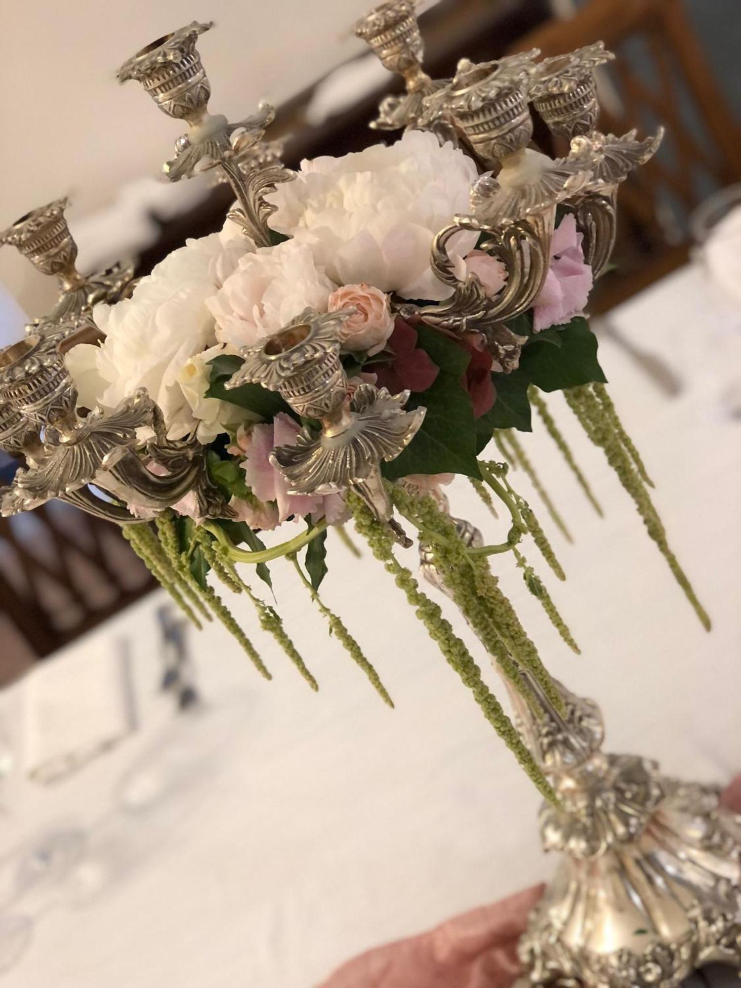 Villagrancassa Hotel Relais サン・ドナート・ヴァル・ディ・コミーノ エクステリア 写真