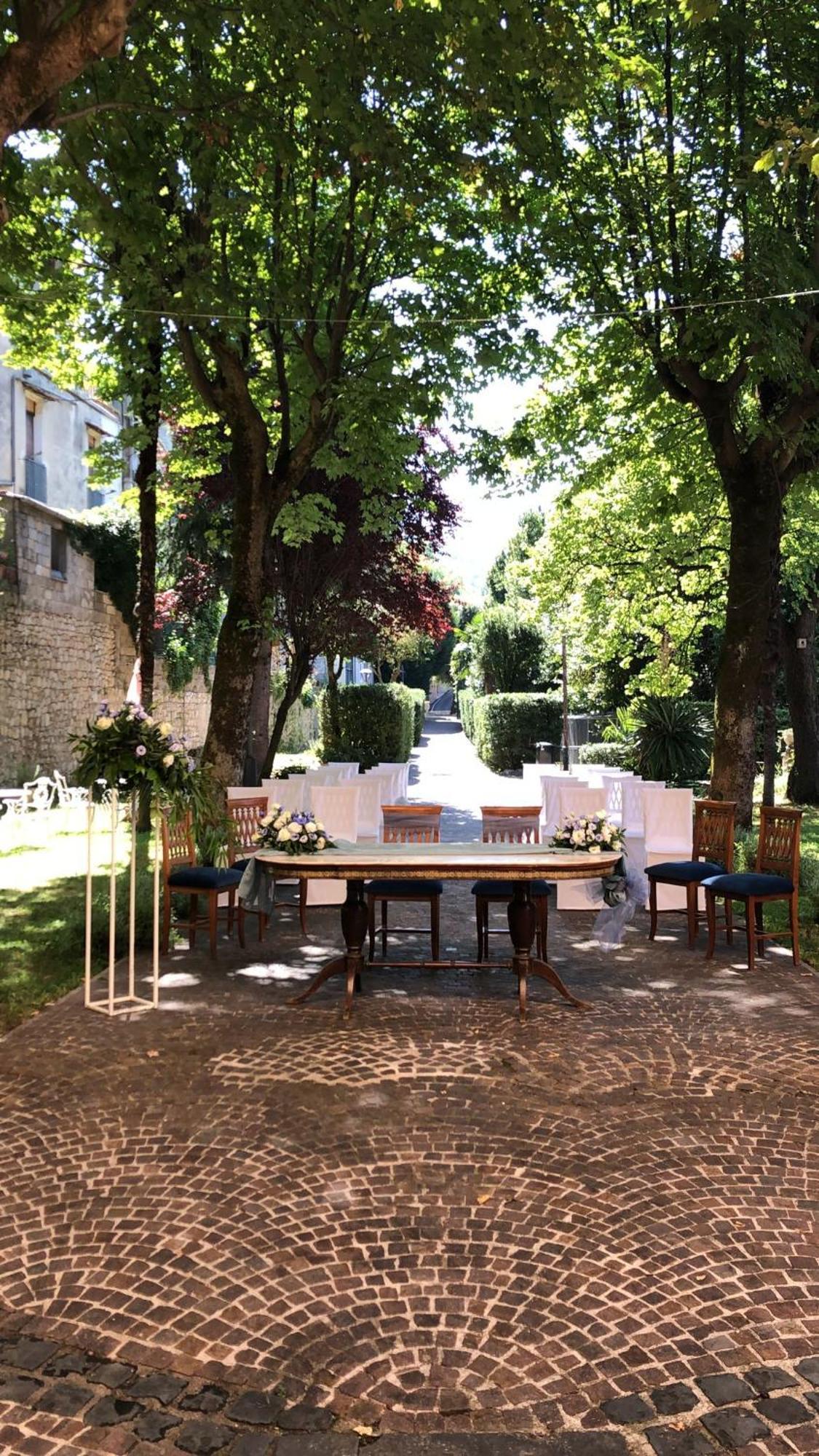 Villagrancassa Hotel Relais サン・ドナート・ヴァル・ディ・コミーノ エクステリア 写真