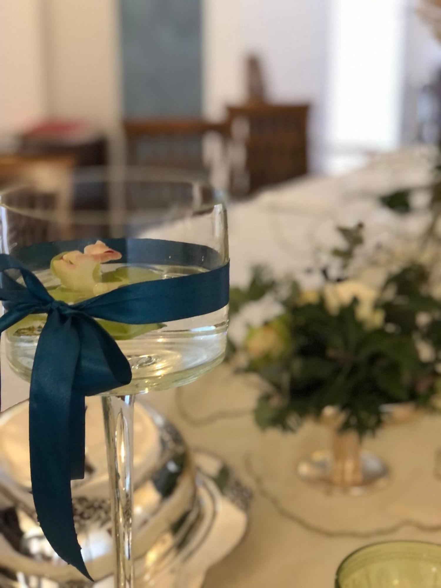 Villagrancassa Hotel Relais サン・ドナート・ヴァル・ディ・コミーノ エクステリア 写真