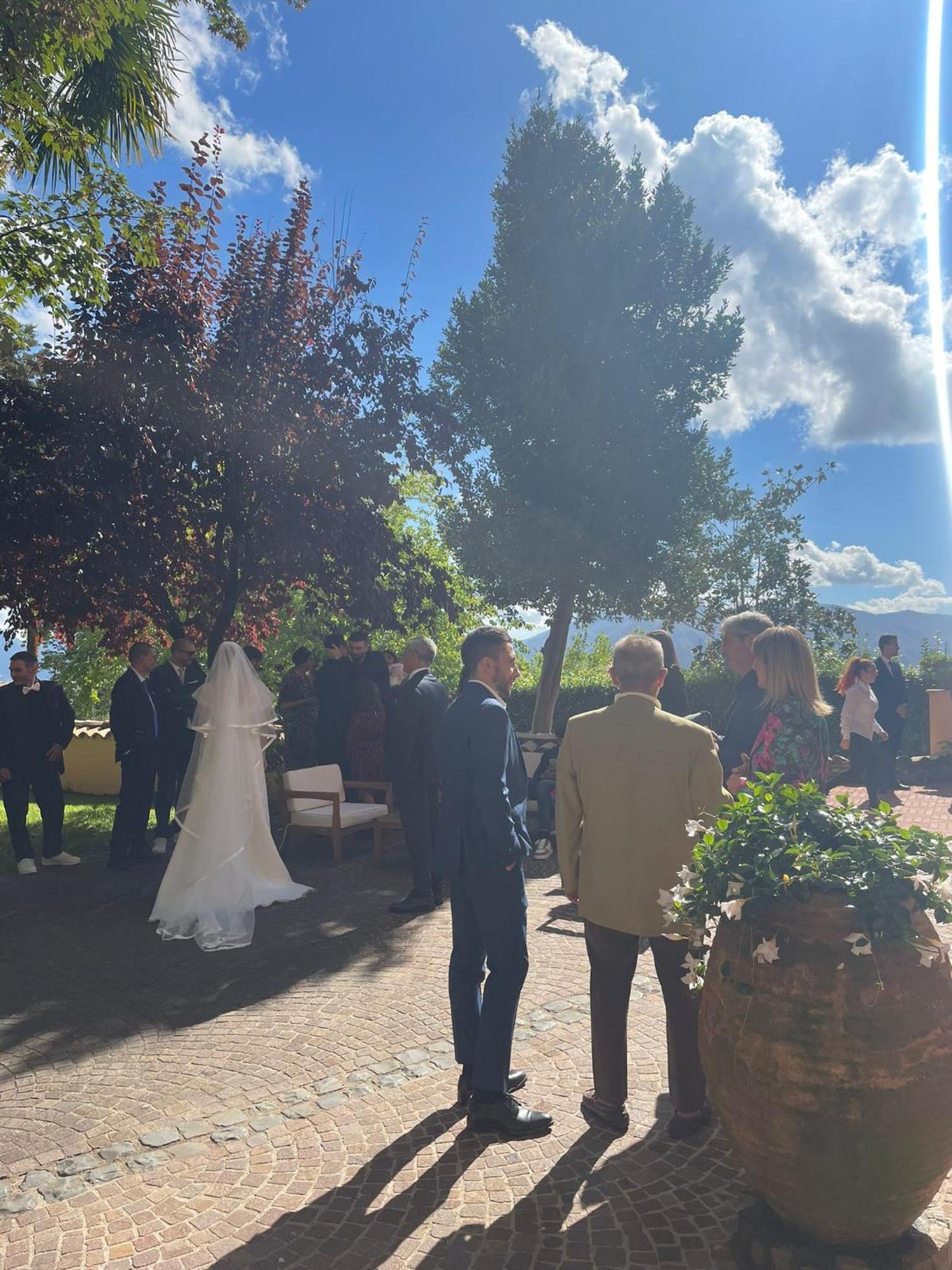 Villagrancassa Hotel Relais サン・ドナート・ヴァル・ディ・コミーノ エクステリア 写真