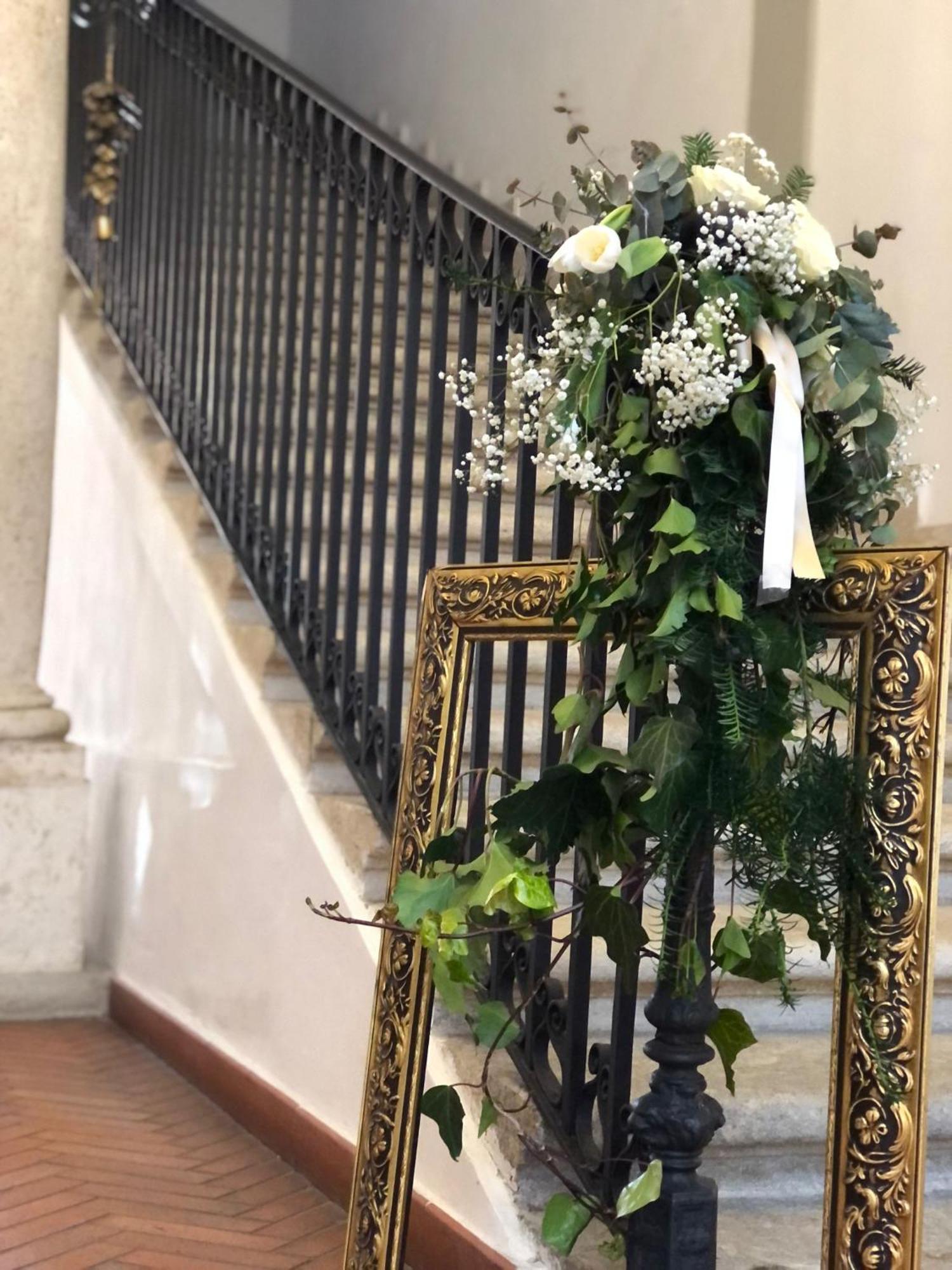 Villagrancassa Hotel Relais サン・ドナート・ヴァル・ディ・コミーノ エクステリア 写真