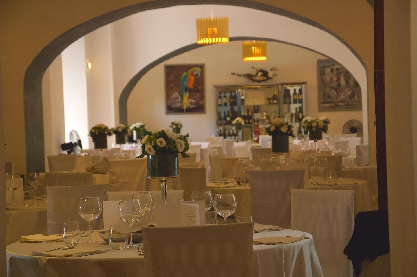 Villagrancassa Hotel Relais サン・ドナート・ヴァル・ディ・コミーノ エクステリア 写真