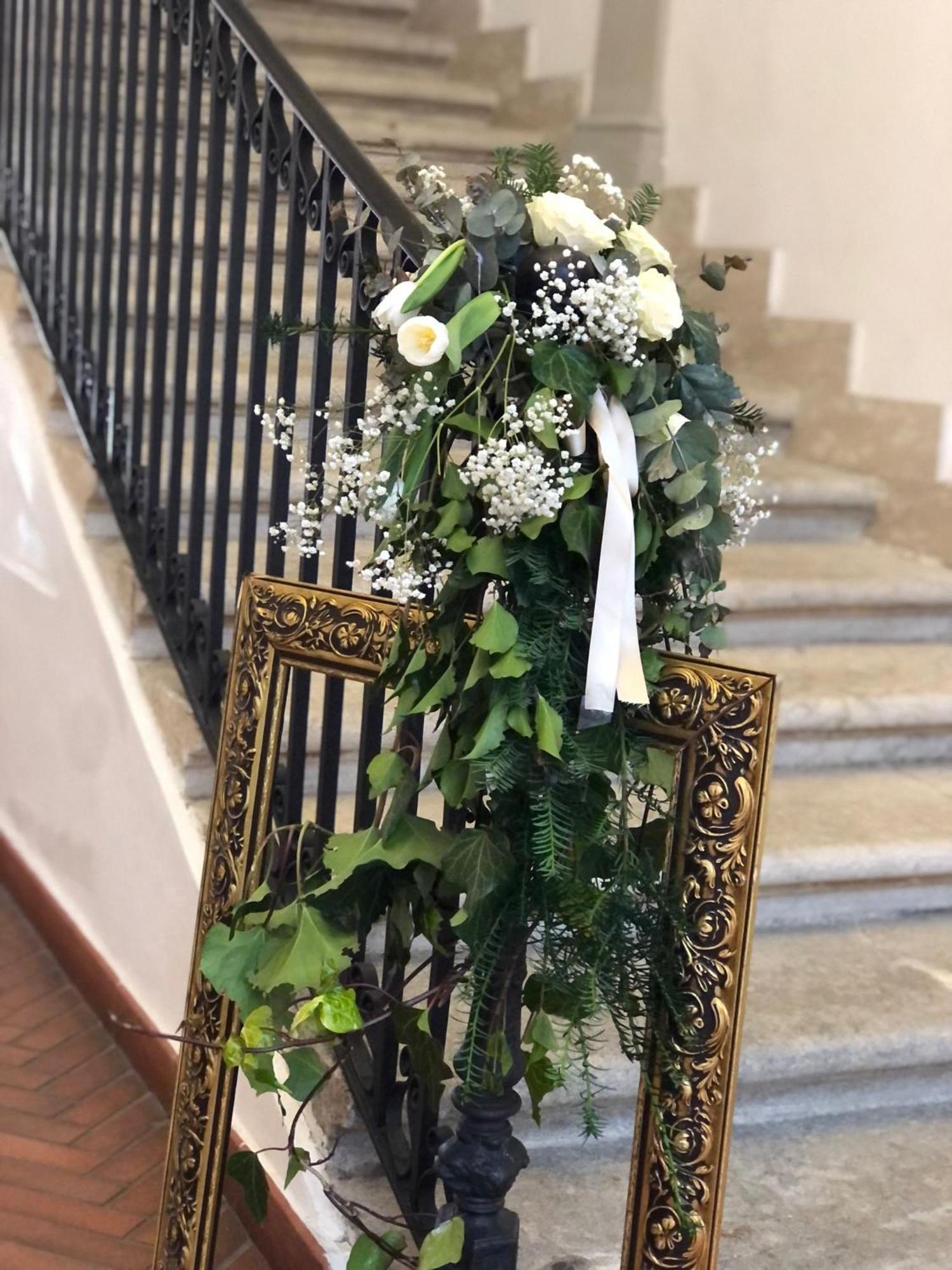 Villagrancassa Hotel Relais サン・ドナート・ヴァル・ディ・コミーノ エクステリア 写真