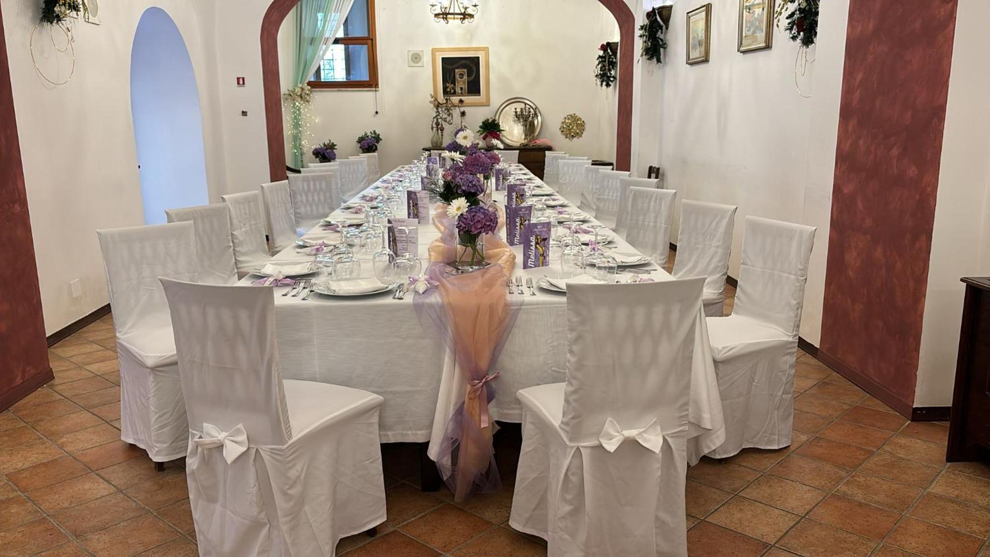 Villagrancassa Hotel Relais サン・ドナート・ヴァル・ディ・コミーノ エクステリア 写真