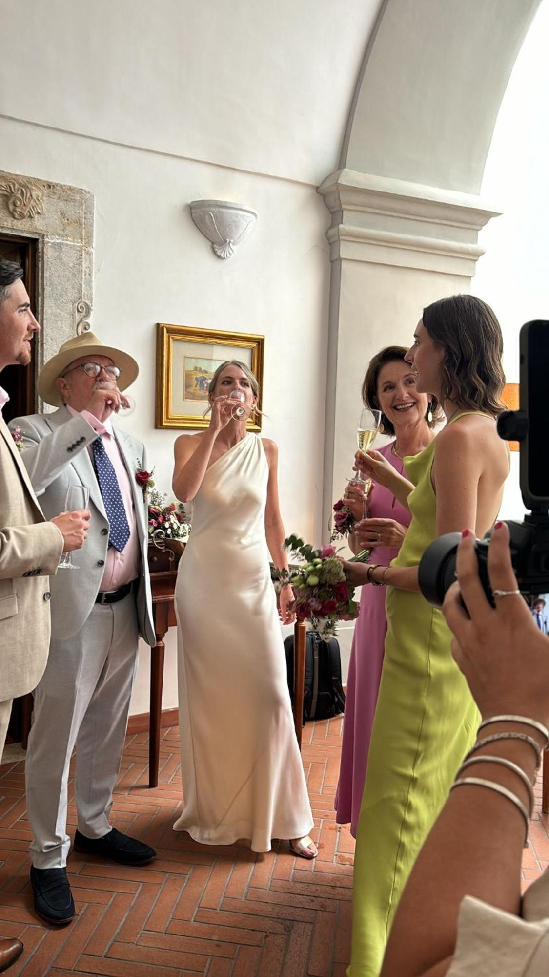 Villagrancassa Hotel Relais サン・ドナート・ヴァル・ディ・コミーノ エクステリア 写真